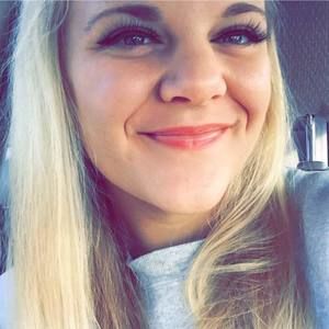 Meet your Posher, Marissa